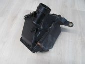 Carcasa filtru aer