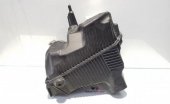 Carcasa filtru aer