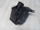 Carcasa filtru aer