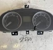 Ceasuri bord 