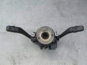 Comutator combinat