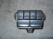 Comutator combinat