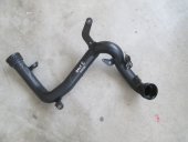 Conducta intercooler