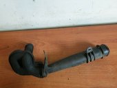 Conducta turbo