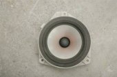Difuzor audio fata dr.