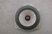 Difuzor audio fata stg.