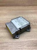 ECU (calculator airbag)