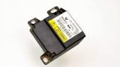 ECU (calculator airbag)
