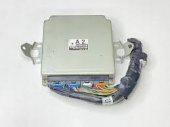 ECU (calculator motor)