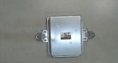 ECU (calculator motor)