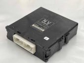 ECU (calculator transmisie automata)