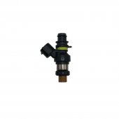 Injector combustibil (B)