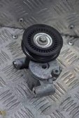Intinzator curea