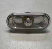 Lampa aripa