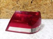 Lampa spate stg.