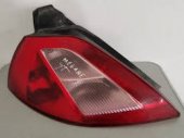 Lampa spate stg.