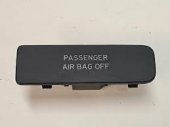 Martor airbag