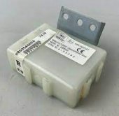 Modul control acces si pornire 