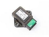 Modul control ESP 