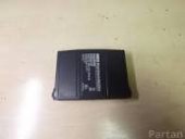Modul control parcare + senzori