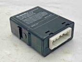 Modul keyless