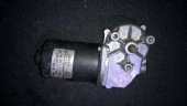 Motoras stergator parbriz