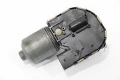 Motoras stergator parbriz
