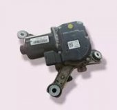 Motoras stergator parbriz dr.