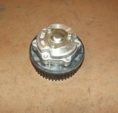 Pinion distributie dr.