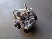 Pompa injectie