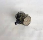 Pompa vacuum