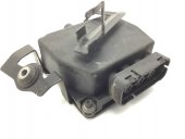 Pompa vacuum