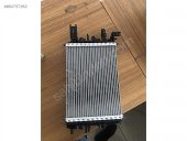 Radiator AdBlue