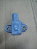 Senzor airbag