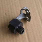 Senzor ESP 