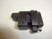 Senzor temperatura interioara