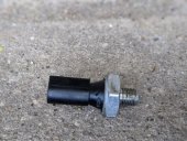 Sonda presiune ulei