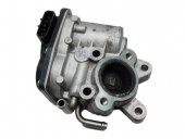 Supapa EGR
