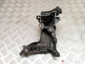 Suport alternator