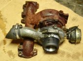 Turbosuflanta