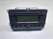 Unitate radio