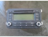 Unitate radio